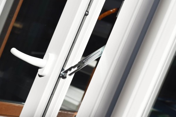 Aydıncık Pimapenci