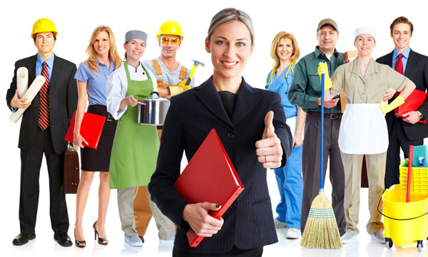 Aydıncık Pimapenci Hizmeti